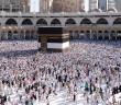Kalp Yüce Allah'ın Nazargahıdır