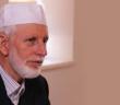 Osman Ersan Hocaefendi Manevi Yola Nasıl İntisab Etti?