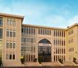 Sancaktepe Musa Efendi AİHL 9. Sınıf Lise Yetenek Sınavı Başvuruları Başladı