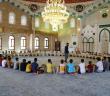 2022 Diyanet Yaz Kur'an Kursları 27 Haziran'da Başlıyor