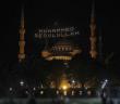 15 Temmuz’un 6. Yıl Dönümünde Saat 00.13’te Bütün Camilerden Sela Okundu
