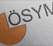 2022-YKS Yükseköğretim Programları ve Kontenjanları Kılavuzu Yayımlandı