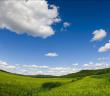 Allah’ın İlim Sıfatı ile İlgili Ayetler
