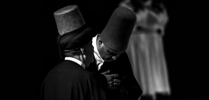 Ayin Ne Demek?