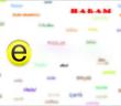 E Kodlu Katkı Maddesi Bulunan Gıdaların Tüketilmesi Caiz midir?