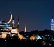 Her Ayda 3 Gün Oruç Tutmak ile İlgili Hadis