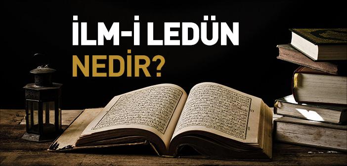 İlimcilik (Siyantizm) Nedir?