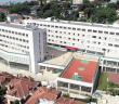Maarif Davamıza Omuz Veren Bir Güzel Okul: İTO Marmara Anadolu İmam Hatip Lisesi