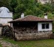 Mürşit Ne Demek?