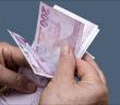 Müslüman Para Kazanırken ve Harcarken Nelere Dikkat Etmelidir?