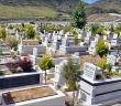 Ölümden Korkmak Caiz midir?
