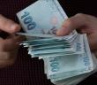 Para İnsanı Bozar mı?