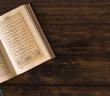 Sahabiyi Eleştiren Kadını Susturan Ayet