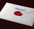 Vasiyet Nedir? Nasıl Olmalıdır?