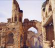Âd Kavmi