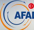 AFAD Ne Demek?