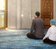 Akrabayı Koruyup Gözetmenin Sevabı İle İlgili Hadis