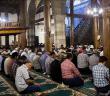 Bir Meclisten (Sohbet veya Bir Toplantıdan) Kalkınca Okunacak Dua