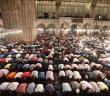 Cemaatle Namazı Terk Edenleri Tehdit Eden Hadis
