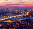 “Dünyaya Rağbet Etmeyin” Hadisi
