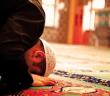 Iskat-ı Salat Nedir, Nasıl Hesaplanır?