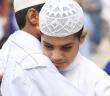 İslam’da Kul Hakkının Önemi