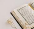 Kuran'ı Kerim’in İçerdiği Konular (Ana Konuları) Nelerdir? Kuran'ın Muhtevası