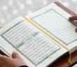 Kuran'ı Kerim'in Önemi Nedir?