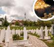 Mal İle İlgili Ölen Kişinin Başına Gelen 2 Musibet
