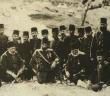 Paşa Ne Demek?
