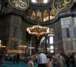 Turistlere Nasıl Tebliğ Edebiliriz?