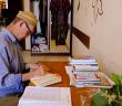 Ukrayna'da Camiye Sığınan Voronko Urko, Müslüman Oldu