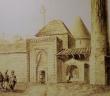 Vakıf Örnekleri