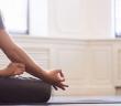 Yoga Nedir, Günah mıdır?