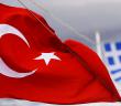 Yunanistan Ateşle Oynuyor