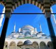 30 Eylül 2022 - Cuma Hutbesi PDF WORD İndir