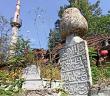 300 Yıllık Orhan Gazi Camiî Restore Edilecek