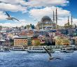 Allah’ın Sevdiği ve Sevmediği Kullar