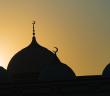 Hakîkat-ı Muhammediyye Nedir?