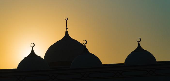 Hakîkat-ı Muhammediyye Nedir?