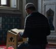 Îmân Edenler Arasında En Üstün Îmâna Sahip Olanlar Kimlerdir?