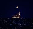 İslam, Kılıç Zoruyla mı Yayıldı?