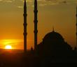 İslam’da Gayrimüslimlere Verilen Haklar
