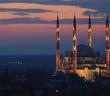 İslam’da İnanç Hürriyeti