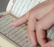Kur’an-ı Kerîm’e Karşı Vazifelerimiz
