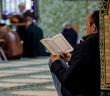 Kuran'da İhlas Kavramı
