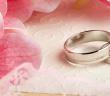 Nişanlıyken Rahat Görüşebilmek İçin Nikah Kıyılır mı?