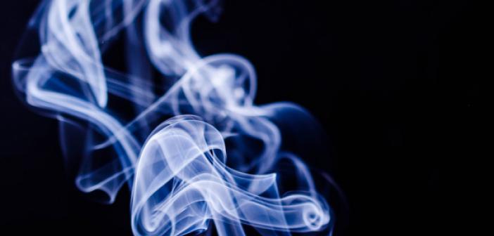 Sigara ve Nargile Kullanımı Kulak Çınlaması Riskini Artırıyor