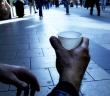 Üstteki El, Veren; Alttaki El ise Dilenip Alan Eldir” Hadisi