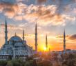 Zilhicce Ayının İlk On Gününün Fazileti İle İlgili Hadis